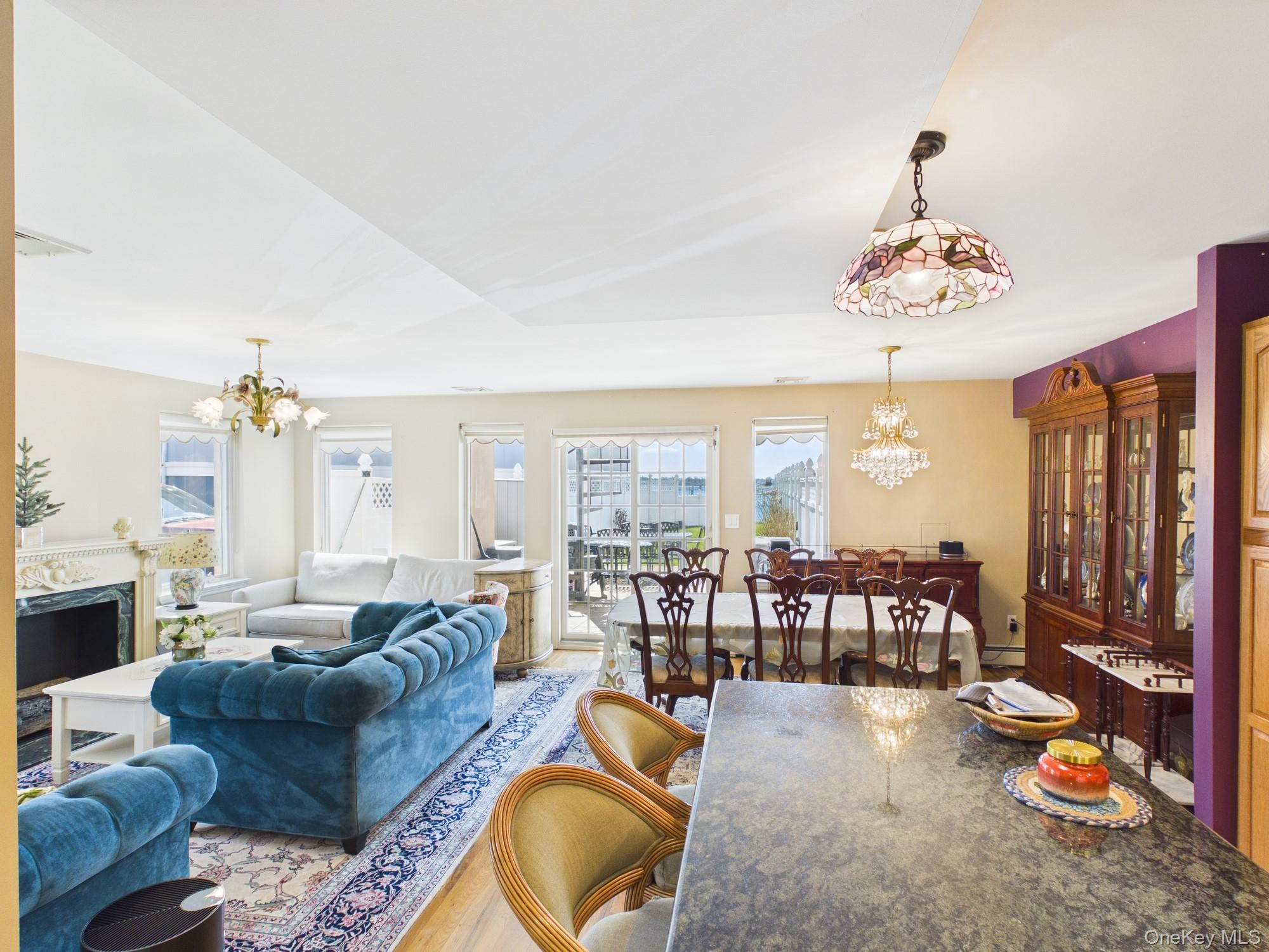 3318 Griswold Avenue