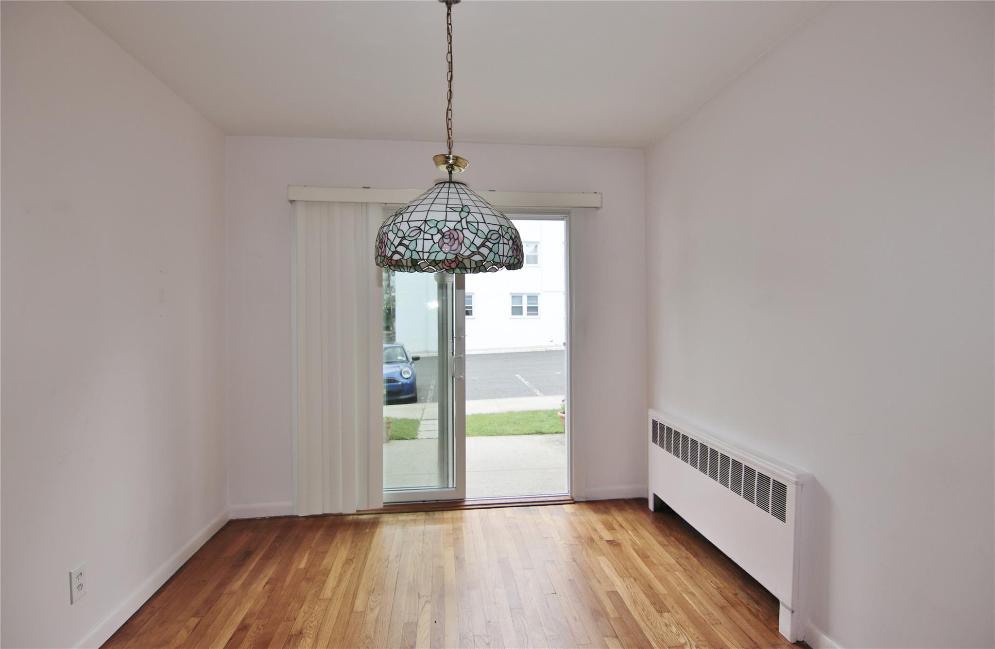 44 Avon Circle #B, Rye Brook, New York image 8