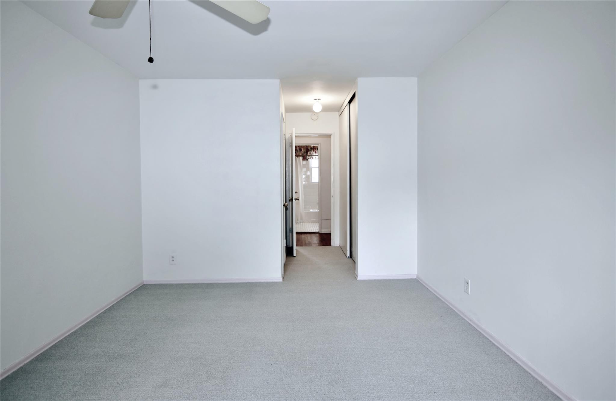 44 Avon Circle #B, Rye Brook, New York image 17