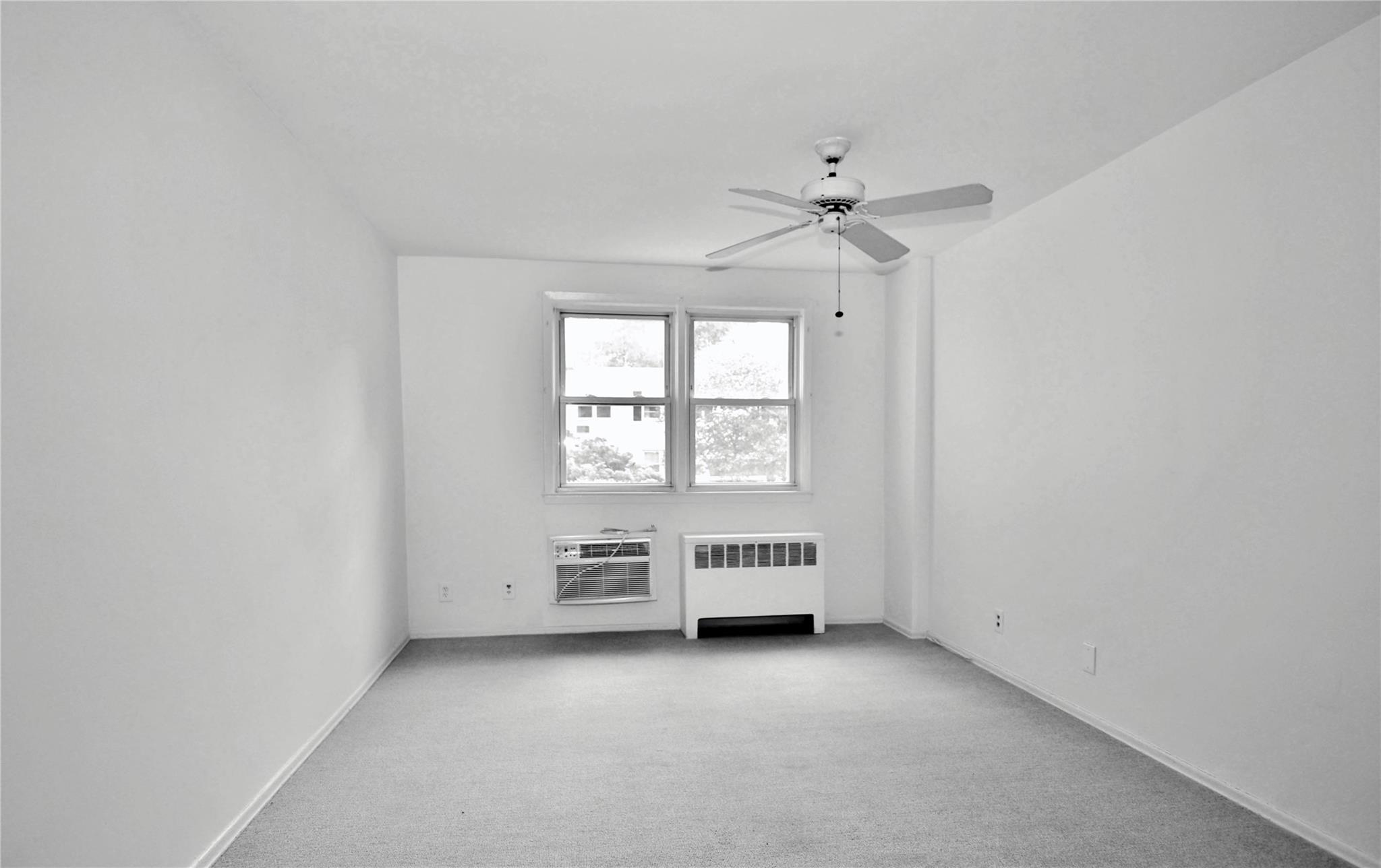 44 Avon Circle #B, Rye Brook, New York image 18