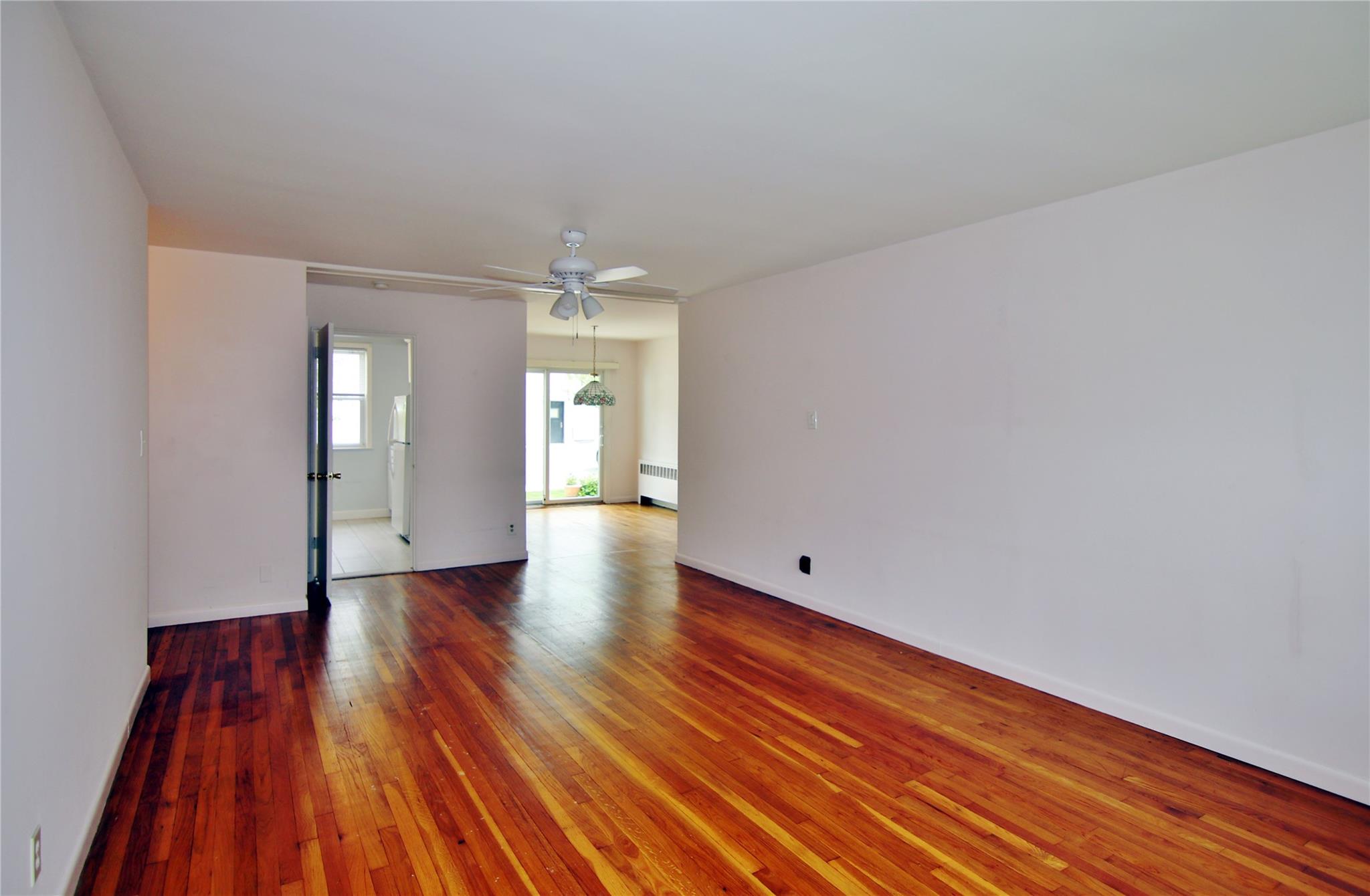 44 Avon Circle #B, Rye Brook, New York image 6