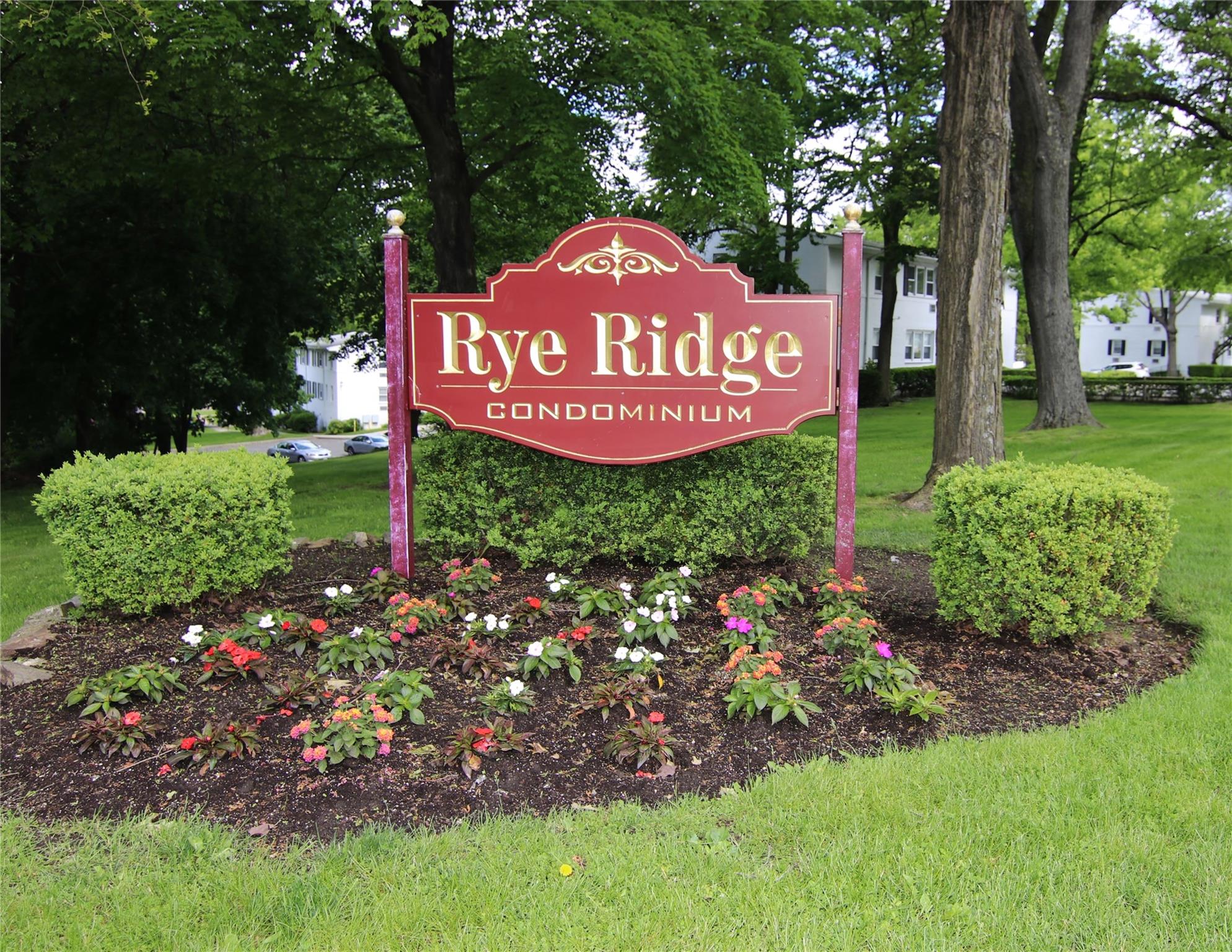 44 Avon Circle #B, Rye Brook, New York image 19