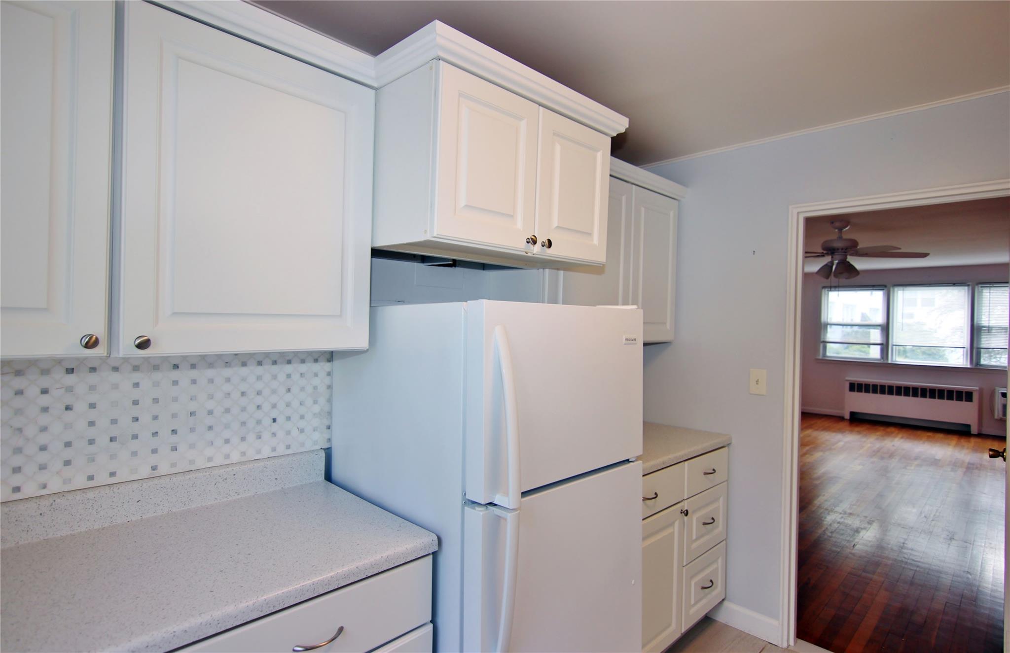44 Avon Circle #B, Rye Brook, New York image 12