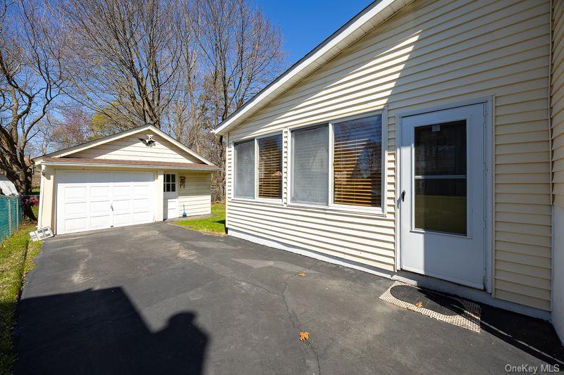 88 Innis Avenue