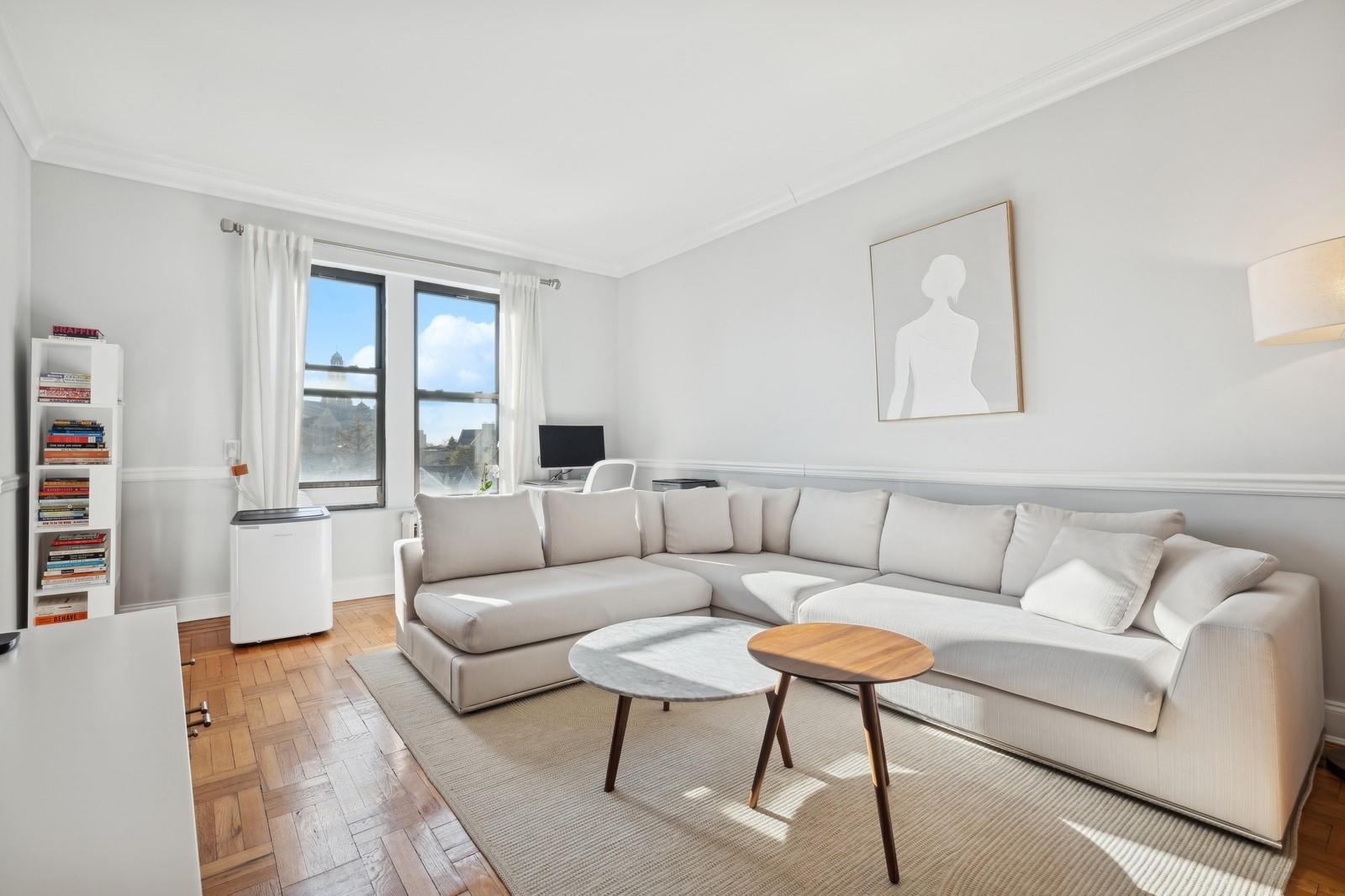 12 Hempstead Avenue #4F, Rockville Centre, New York image 10
