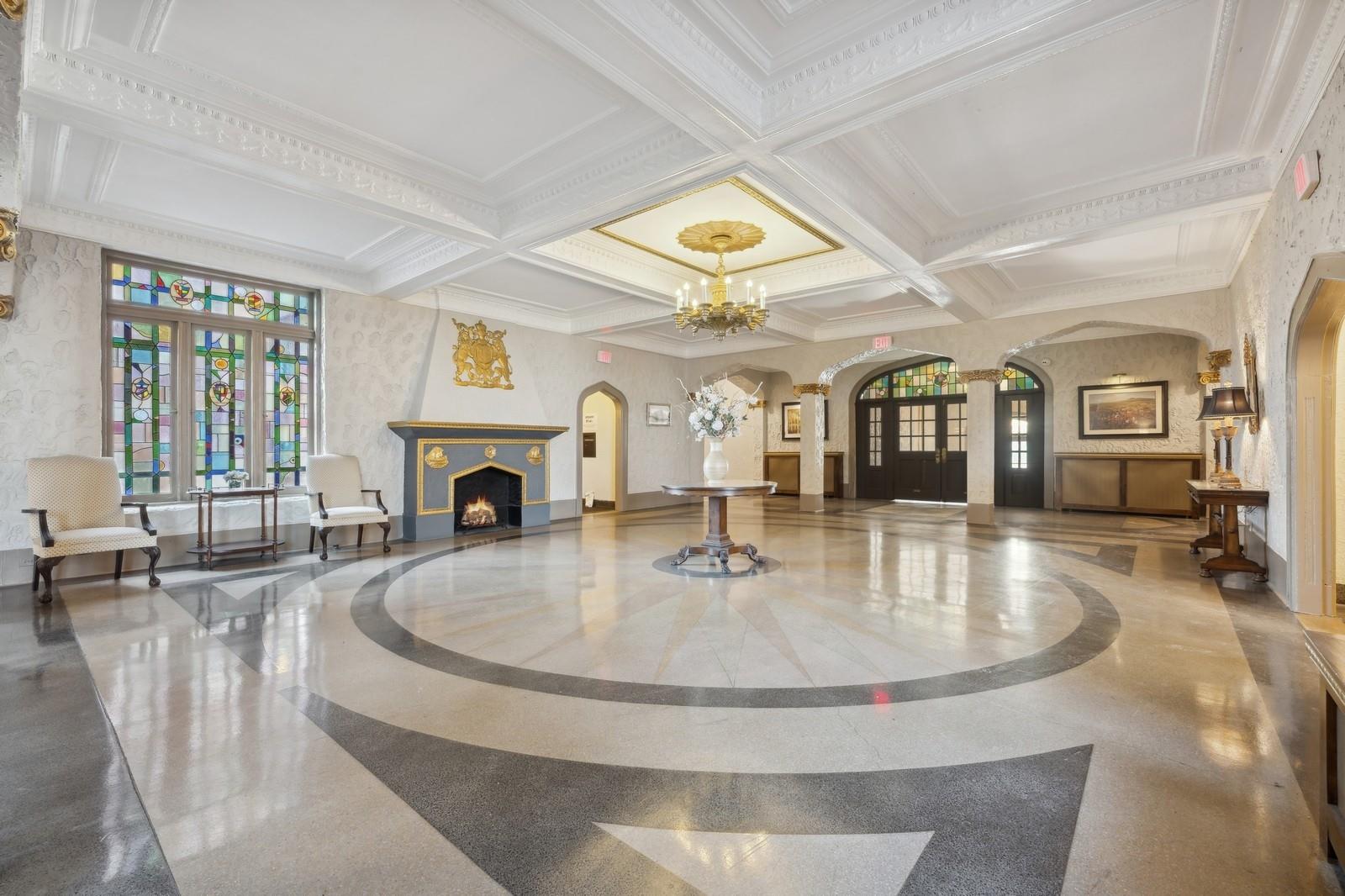 12 Hempstead Avenue #4F, Rockville Centre, New York image 5