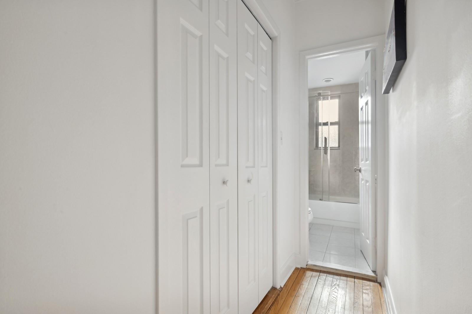 12 Hempstead Avenue #4F, Rockville Centre, New York image 18