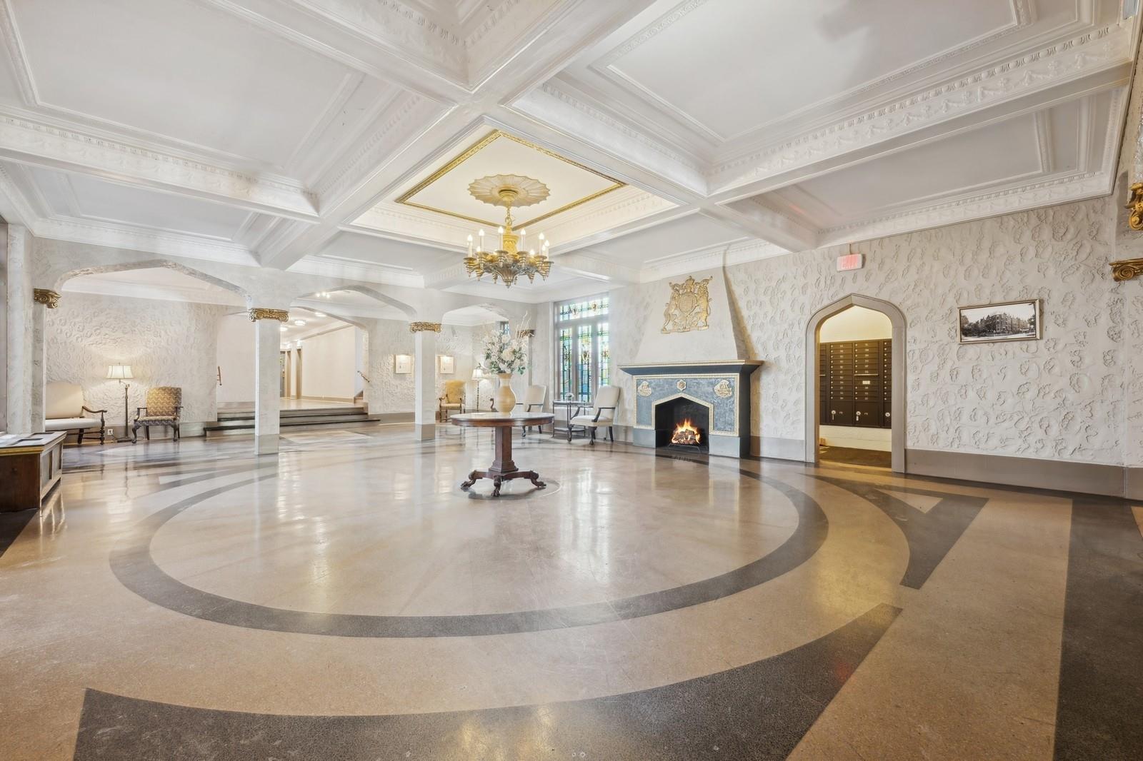 12 Hempstead Avenue #4F, Rockville Centre, New York image 6