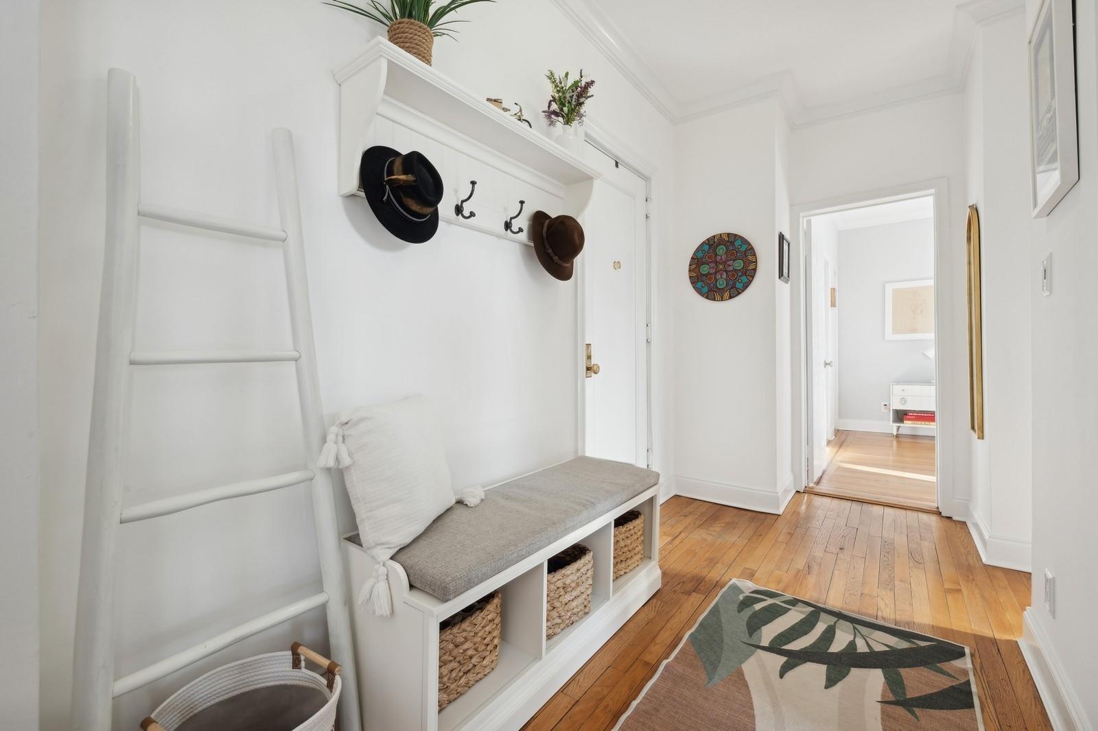 12 Hempstead Avenue #4F, Rockville Centre, New York image 17
