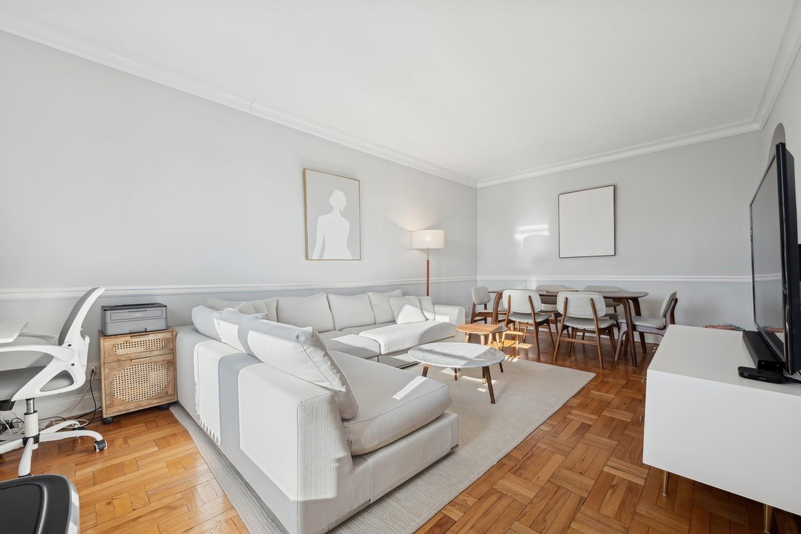 12 Hempstead Avenue #4F, Rockville Centre, New York image 11