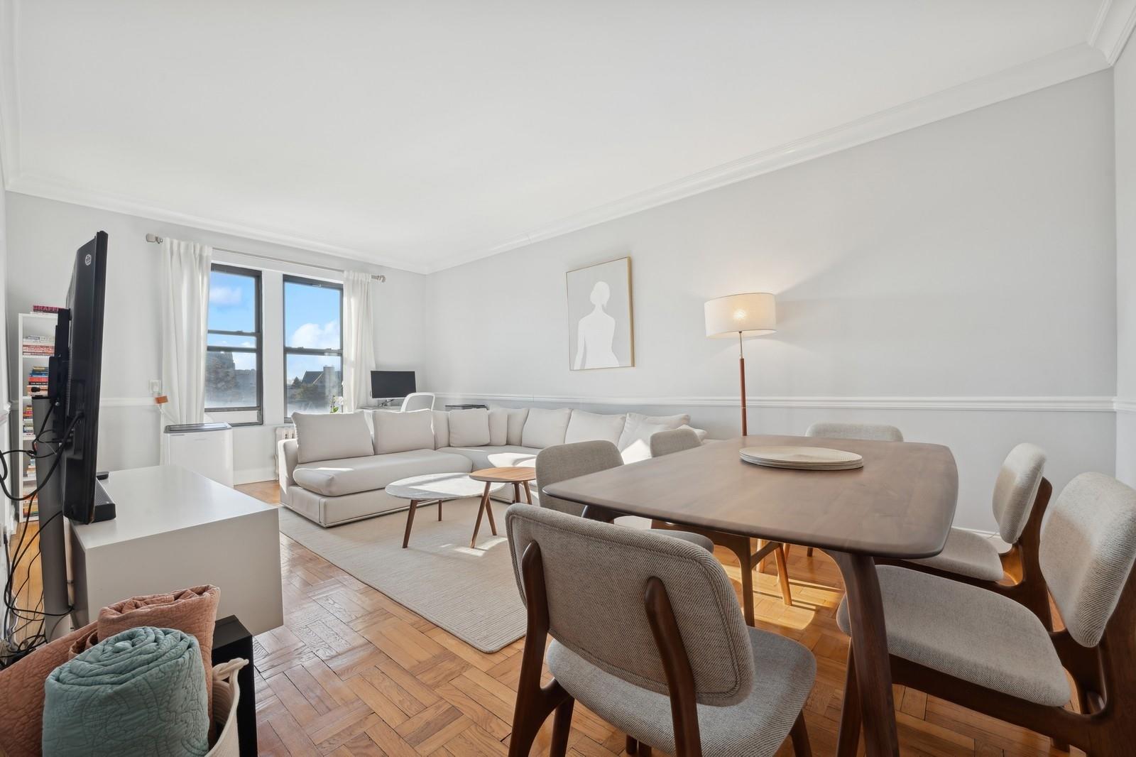 12 Hempstead Avenue #4F, Rockville Centre, New York image 9