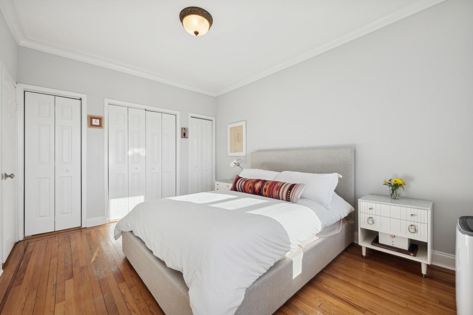 12 Hempstead Avenue #4F, Rockville Centre, New York image 22