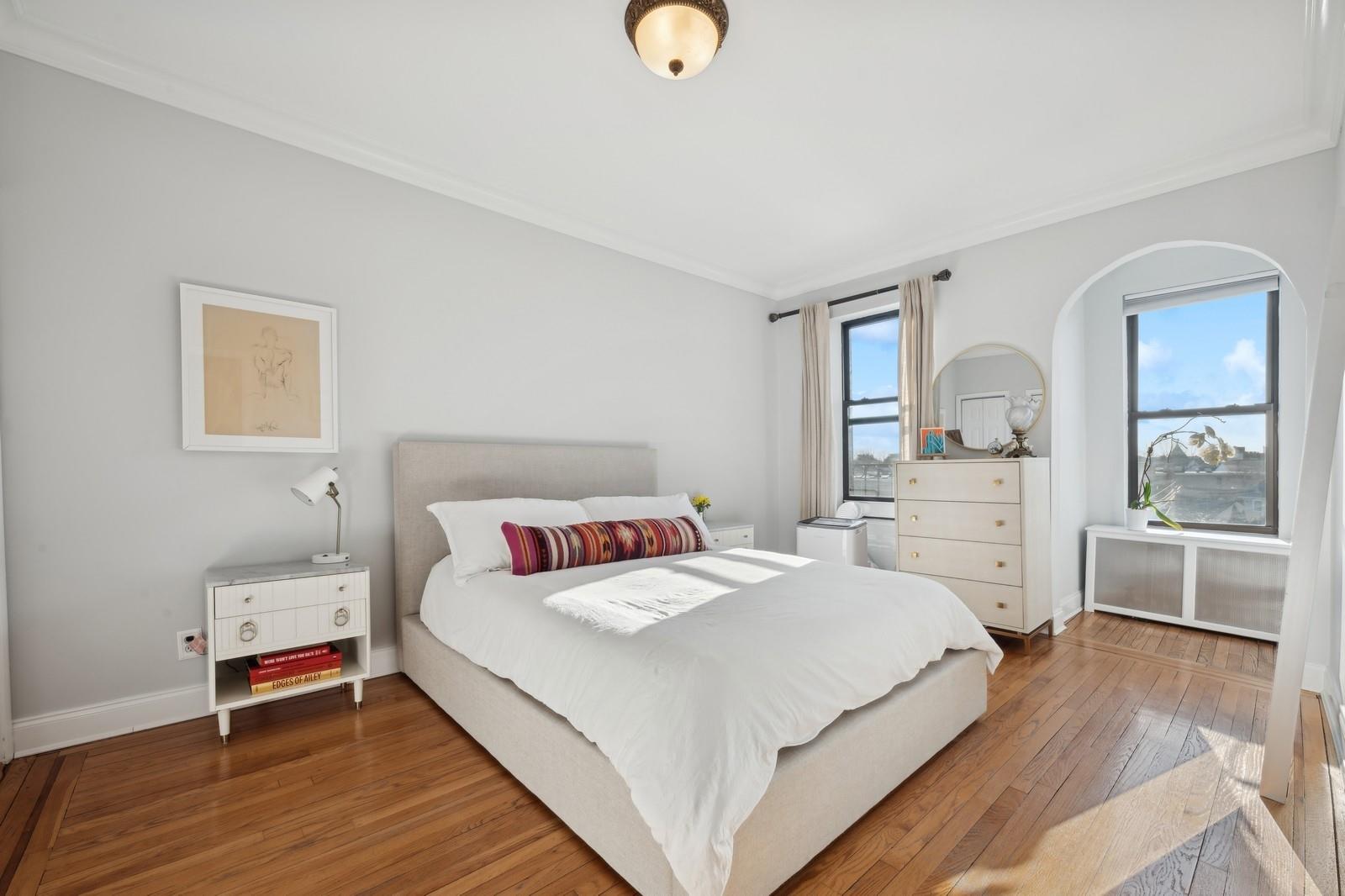 12 Hempstead Avenue #4F, Rockville Centre, New York image 20