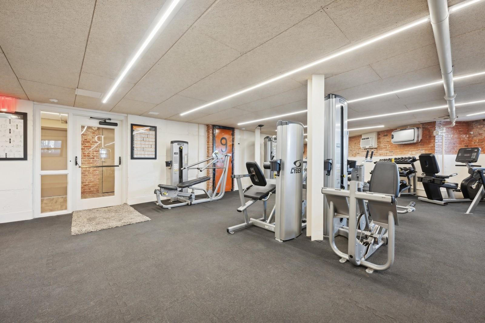 12 Hempstead Avenue #4F, Rockville Centre, New York image 25