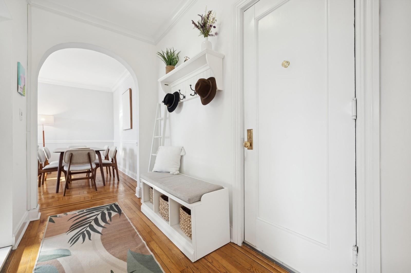 12 Hempstead Avenue #4F, Rockville Centre, New York image 7