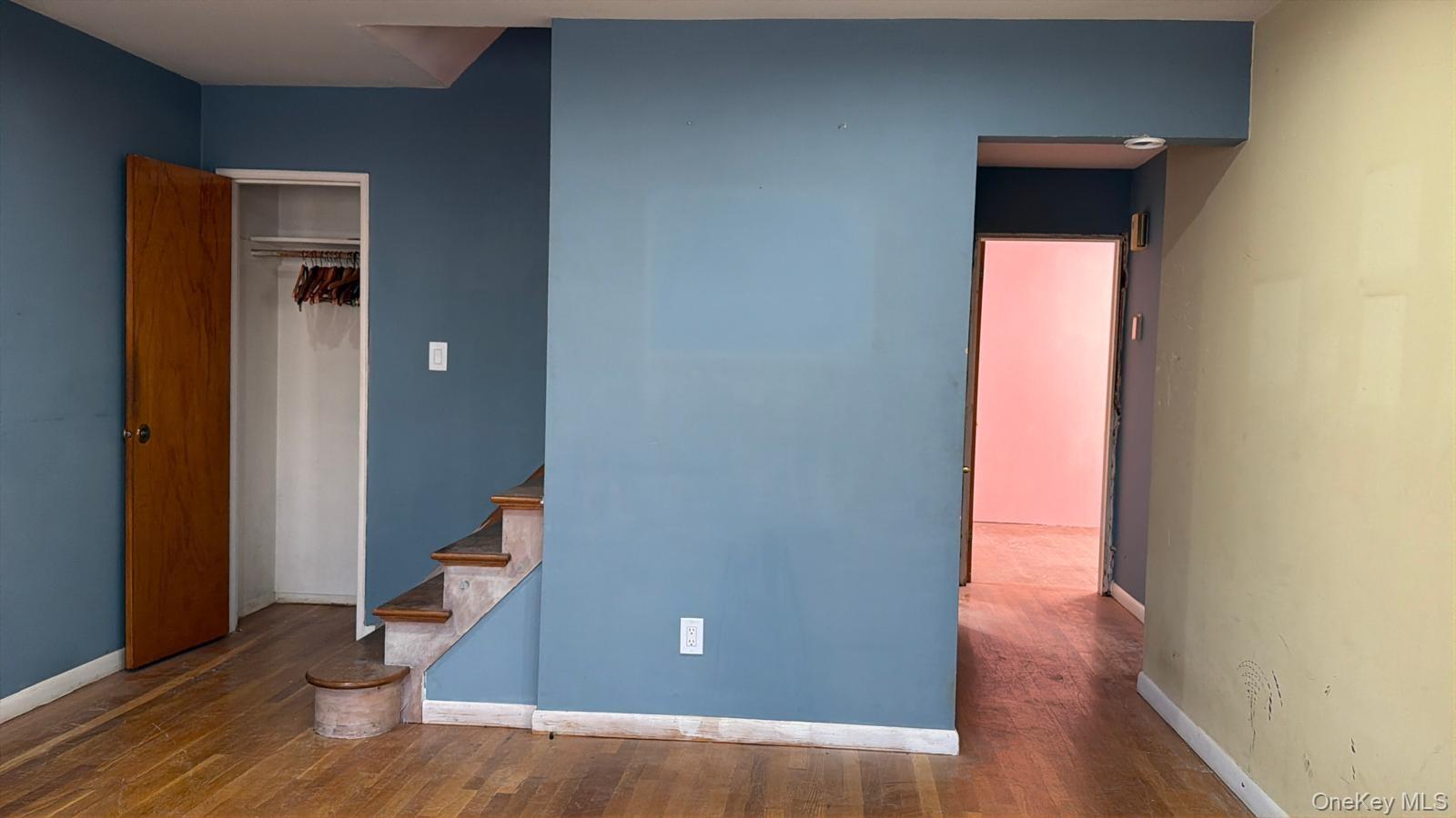 181 Covert Avenue