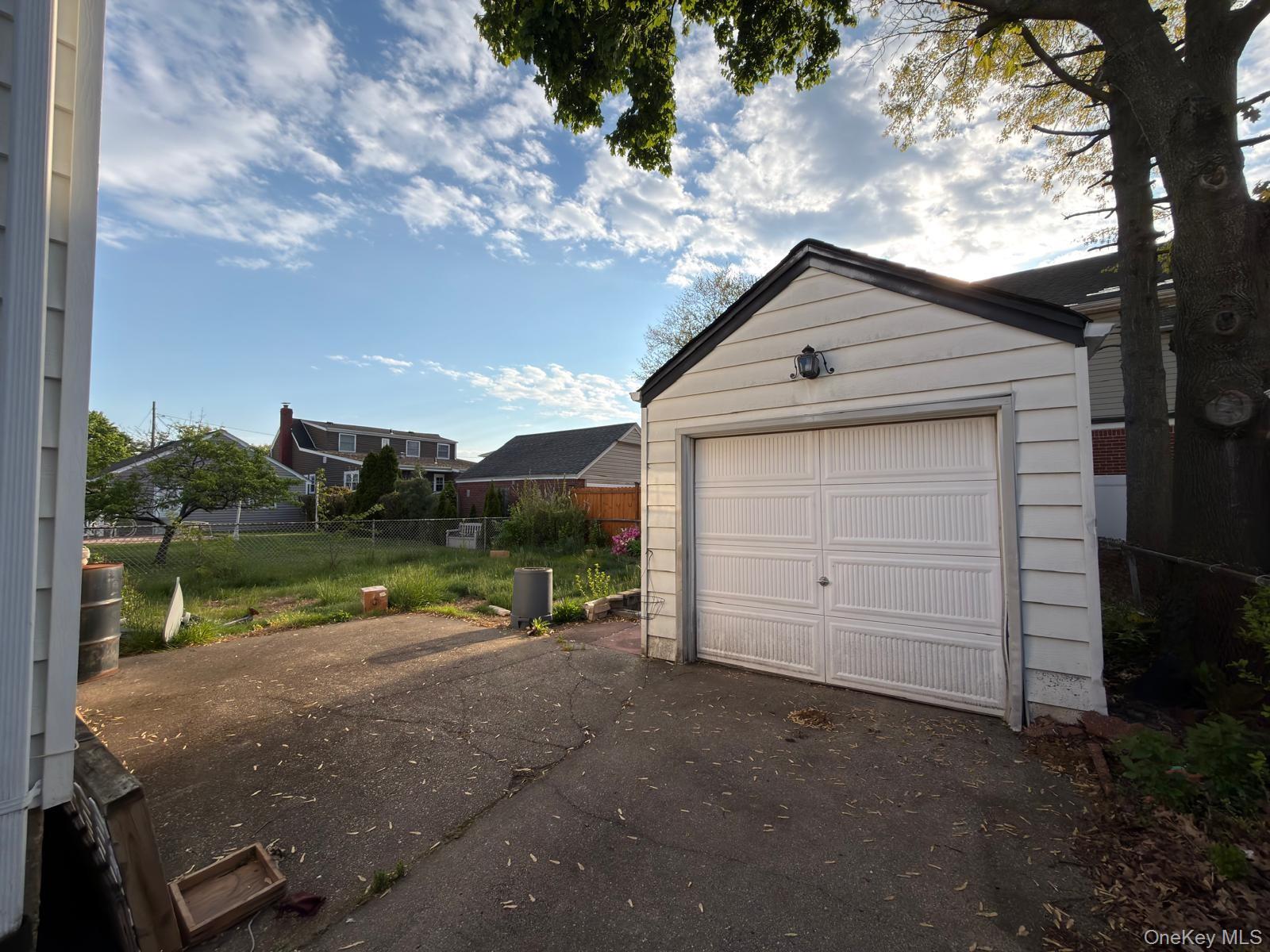 181 Covert Avenue