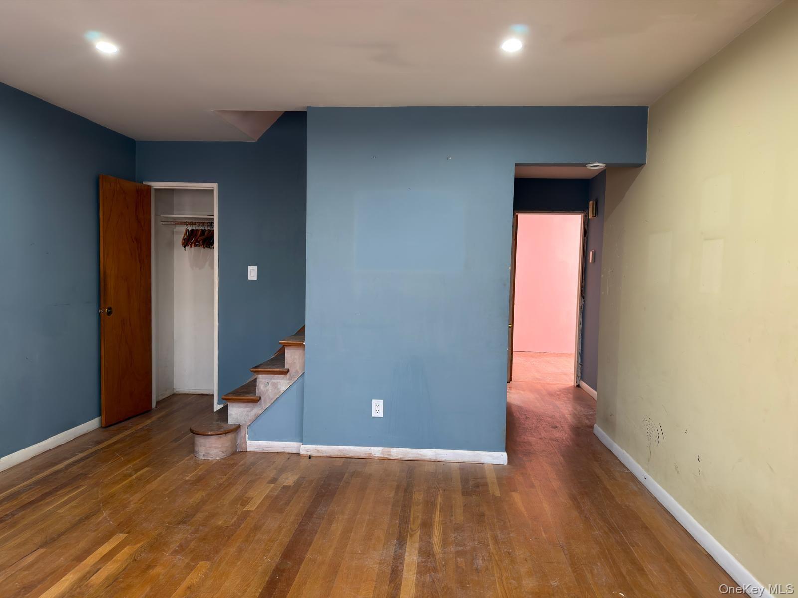 181 Covert Avenue