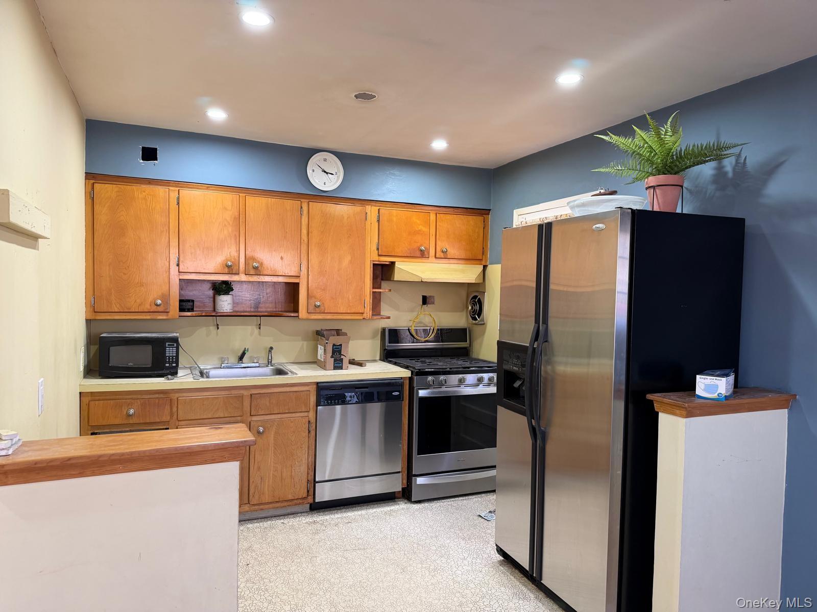 181 Covert Avenue