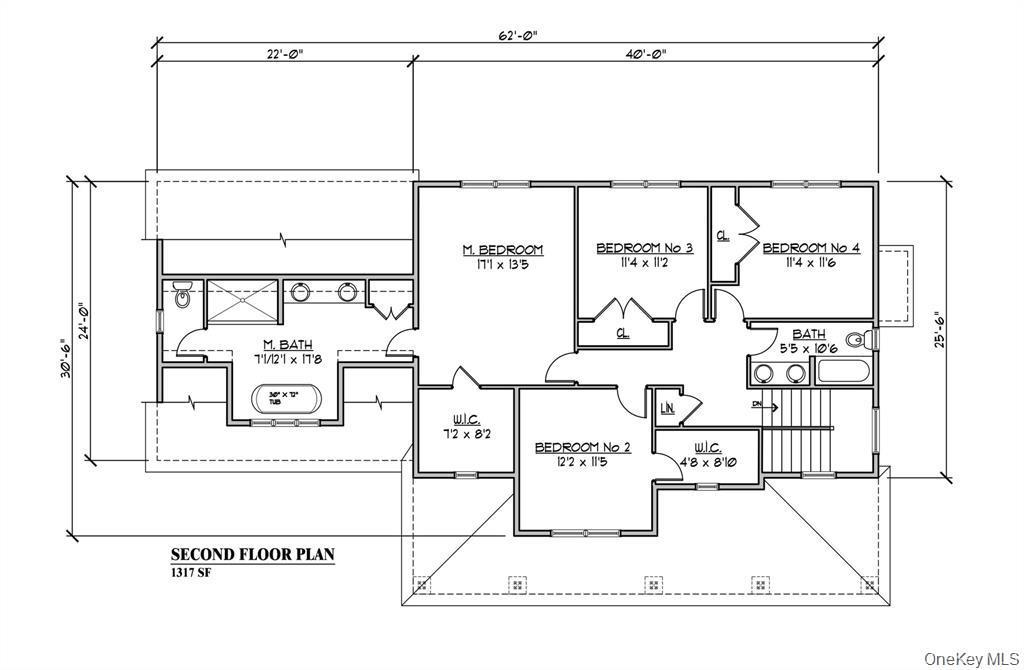 29 (Lot #30) Sunset Ln