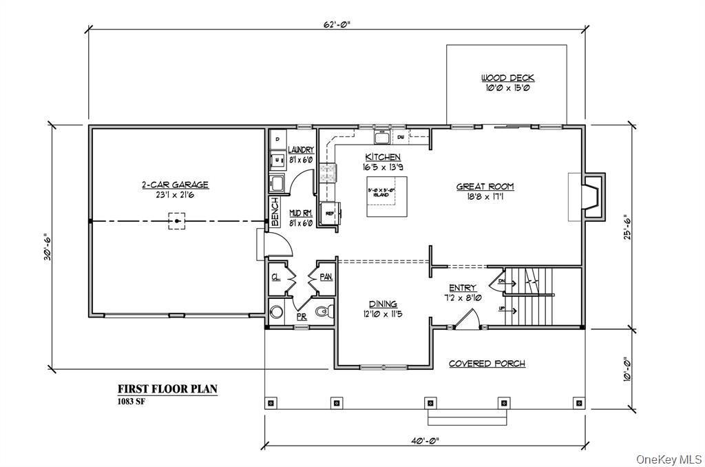29 (Lot #30) Sunset Ln