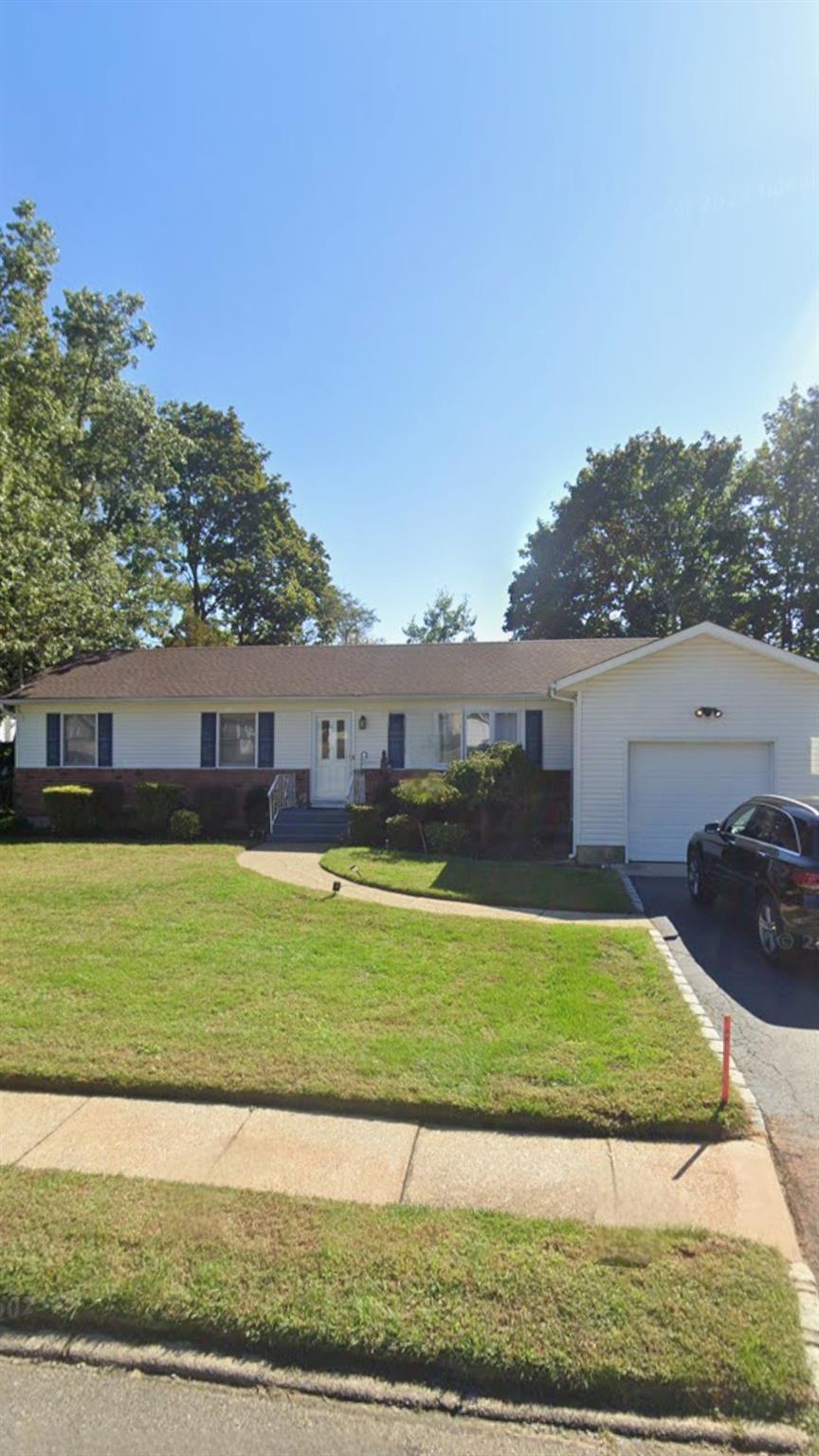 238 Adams Street, Deer Park, New York image 1