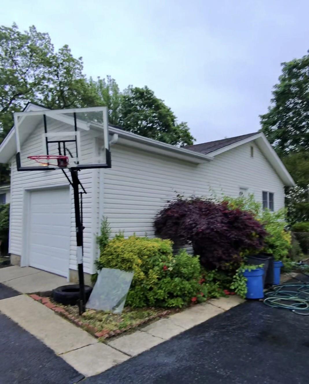 238 Adams Street