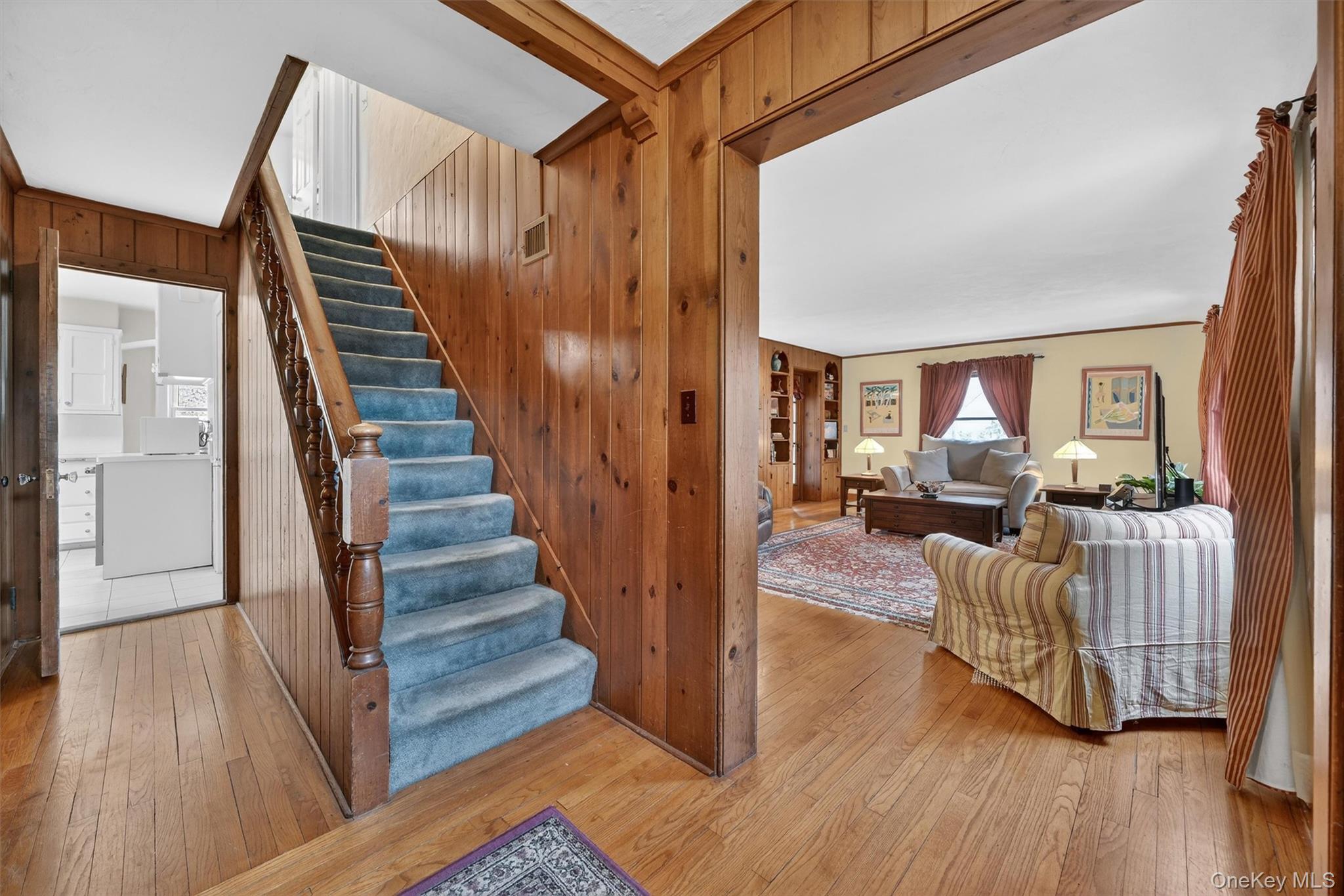 427 Westchester Avenue