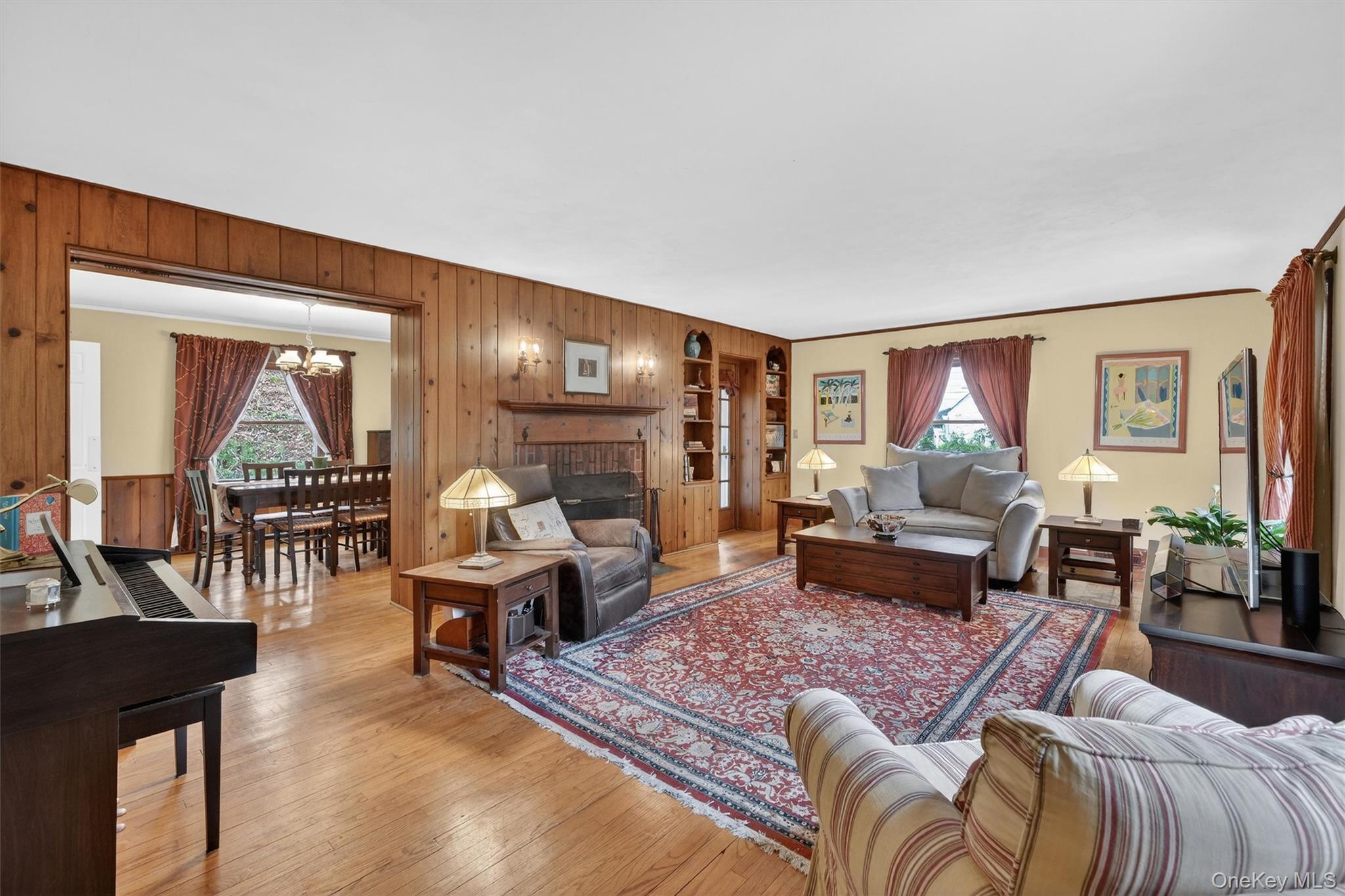 427 Westchester Avenue