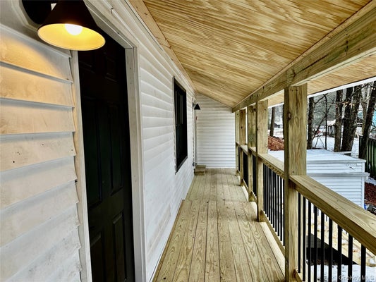 550 55 # 1, CALL LISTING AGENT, NY 12732 - Image 583fd71c2f3238e1dd165cf28d7cfec9/3956060004
