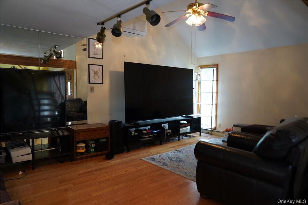 Photo of 59 Prince Street, Patchogue, NY 11772 (MLS # 1000778)
