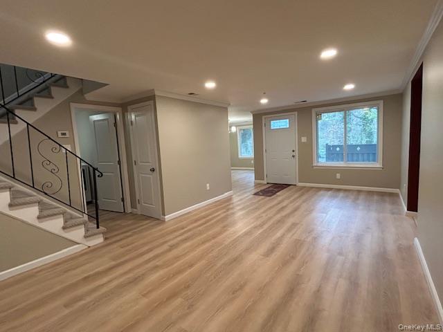 594 Blue Ridge Drive