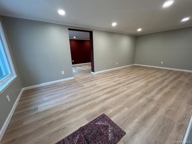 594 Blue Ridge Drive