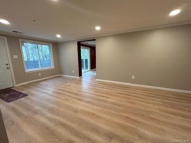 594 Blue Ridge Drive