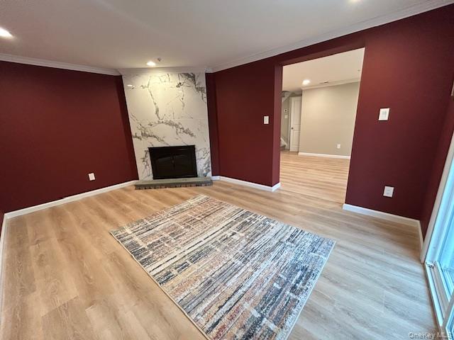 594 Blue Ridge Drive