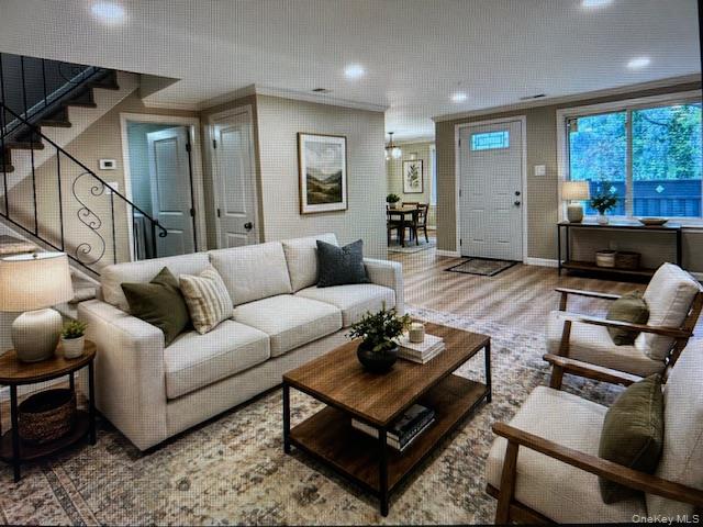 594 Blue Ridge Drive