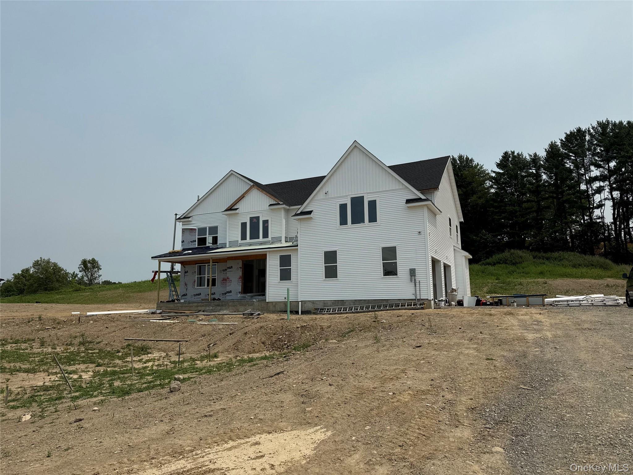 40 Abu Mousa Drive