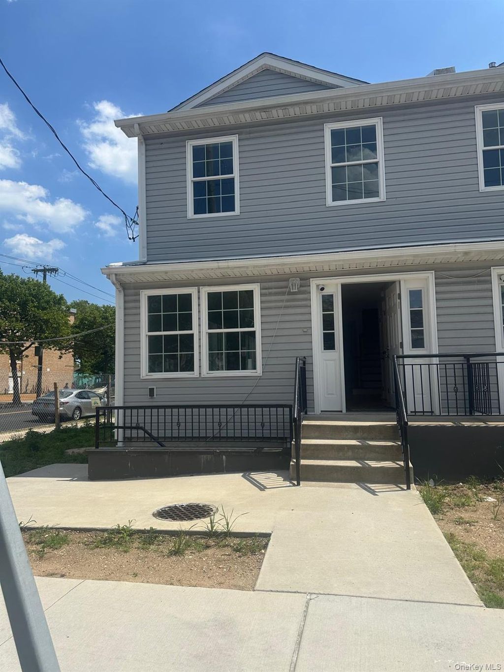 Photo of 903 903 Hicksville, Far Rockaway, NY 11691 (MLS # 840236)