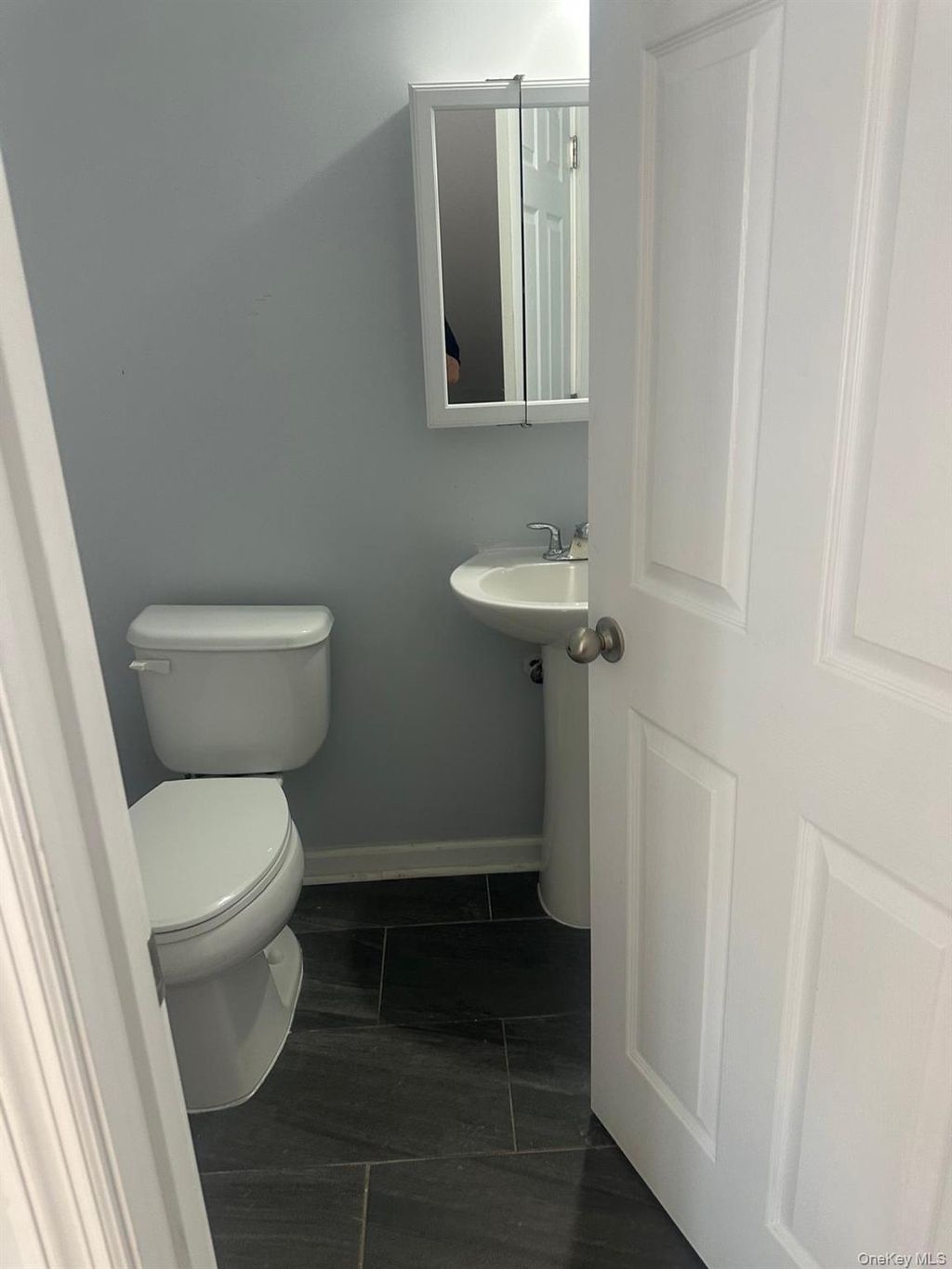 Photo of 903 903 Hicksville, Far Rockaway, NY 11691 (MLS # 840236)