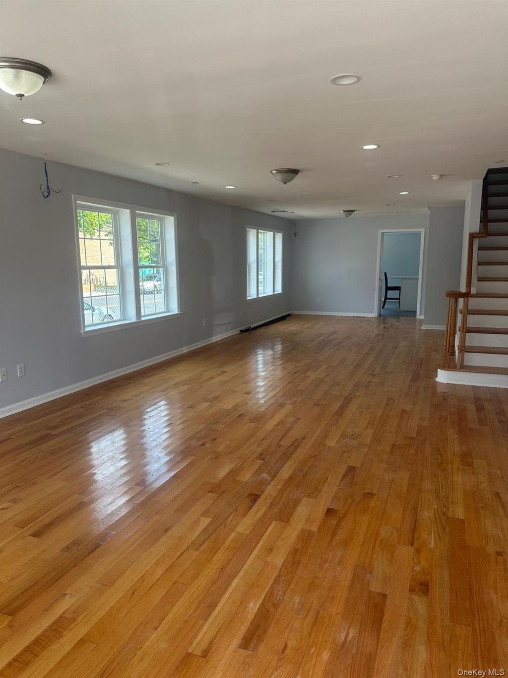 Photo of 903 903 Hicksville, Far Rockaway, NY 11691 (MLS # 840236)