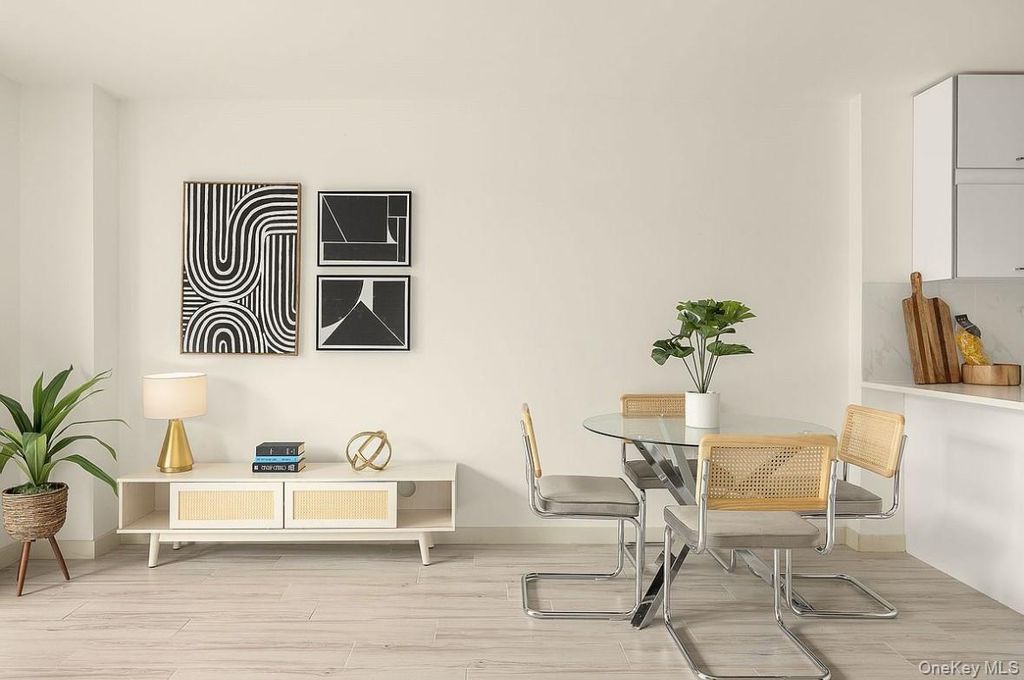 Photo of 1450 110th Street St #N605, College Point, NY 11356 (MLS # 958862)