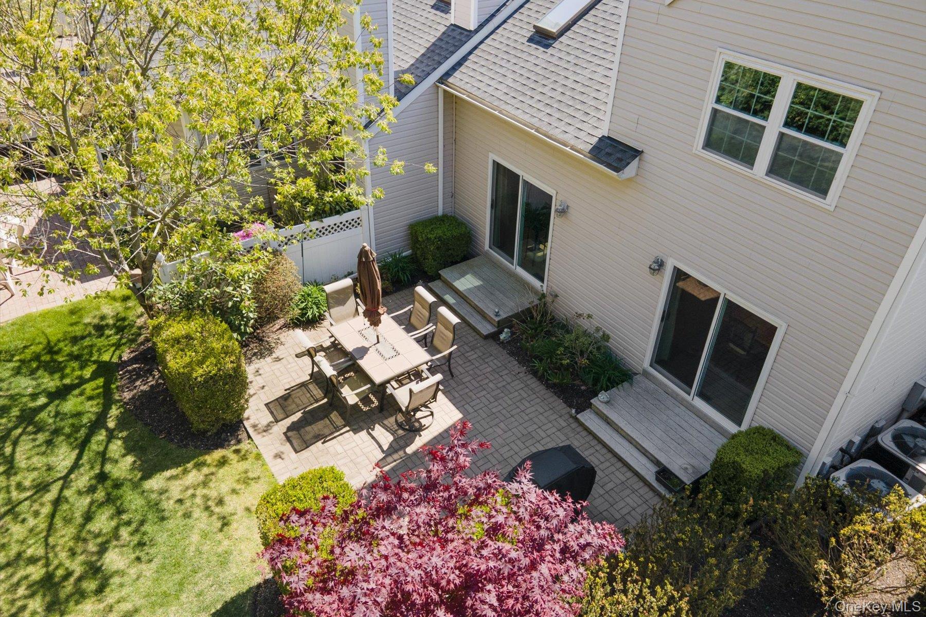 156 Scenic Lake Drive