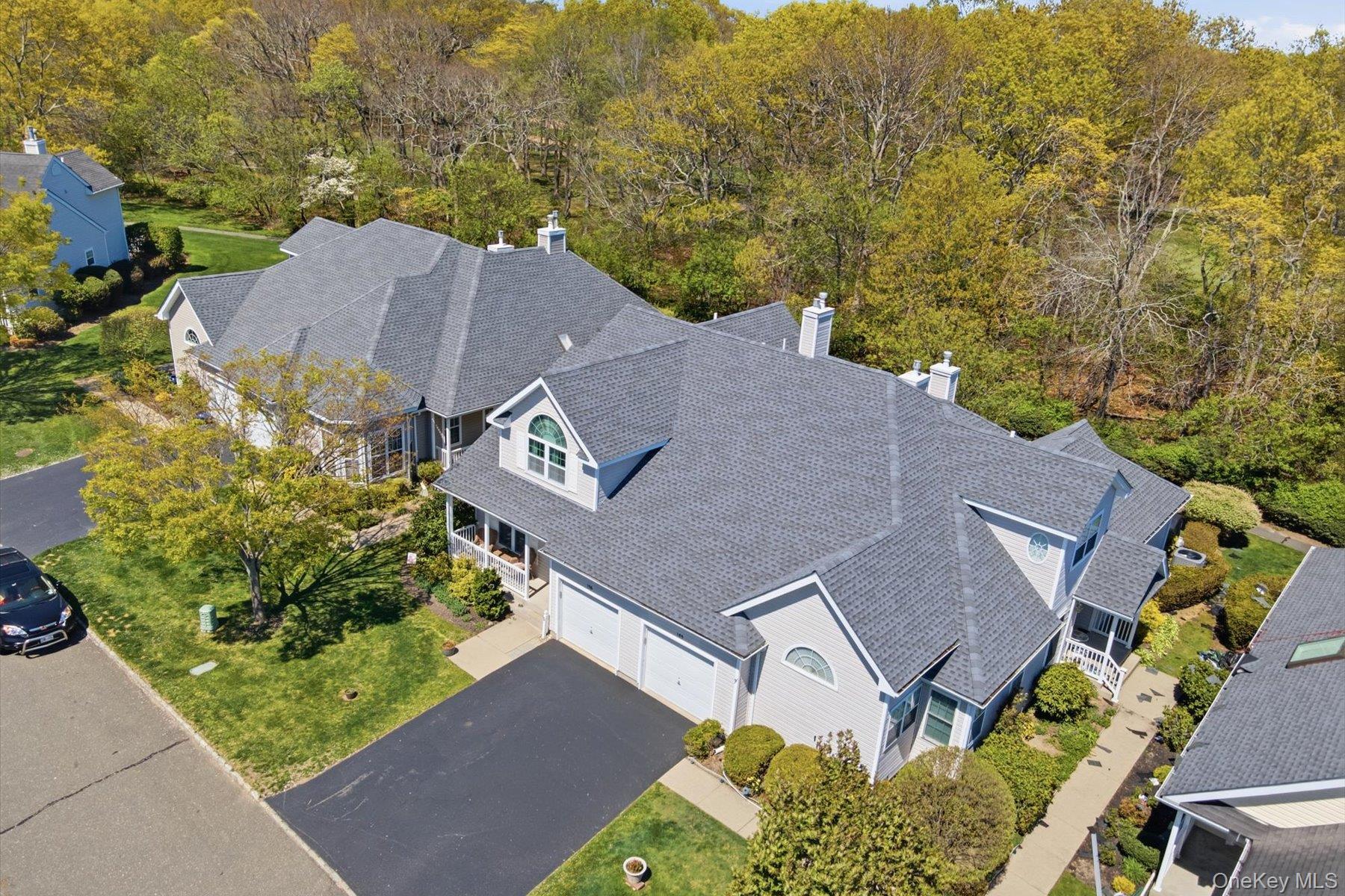 156 Scenic Lake Drive