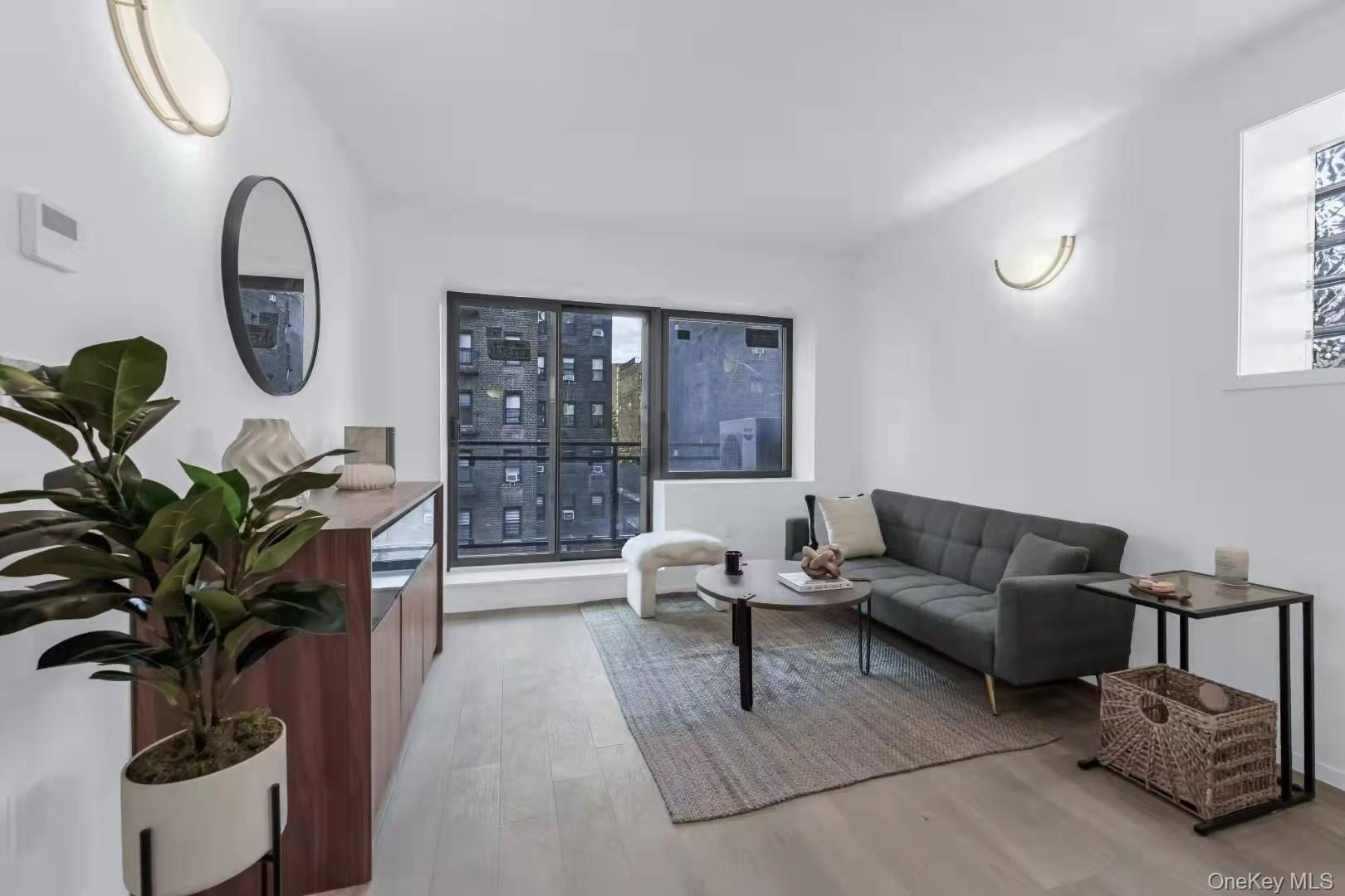 Photo 1 of 10 — 97-30 64th Avenue 3A, Rego Park, NY 11374