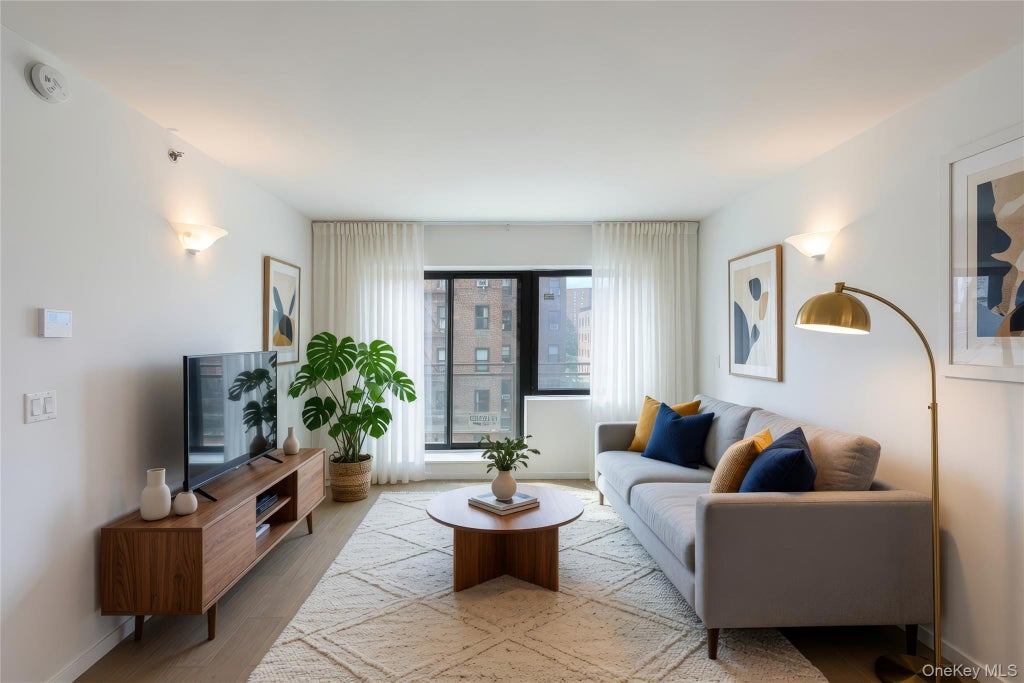 Photo of 97-30 64th Avenue #3A, Rego Park, NY 11374 (MLS # 1025647)