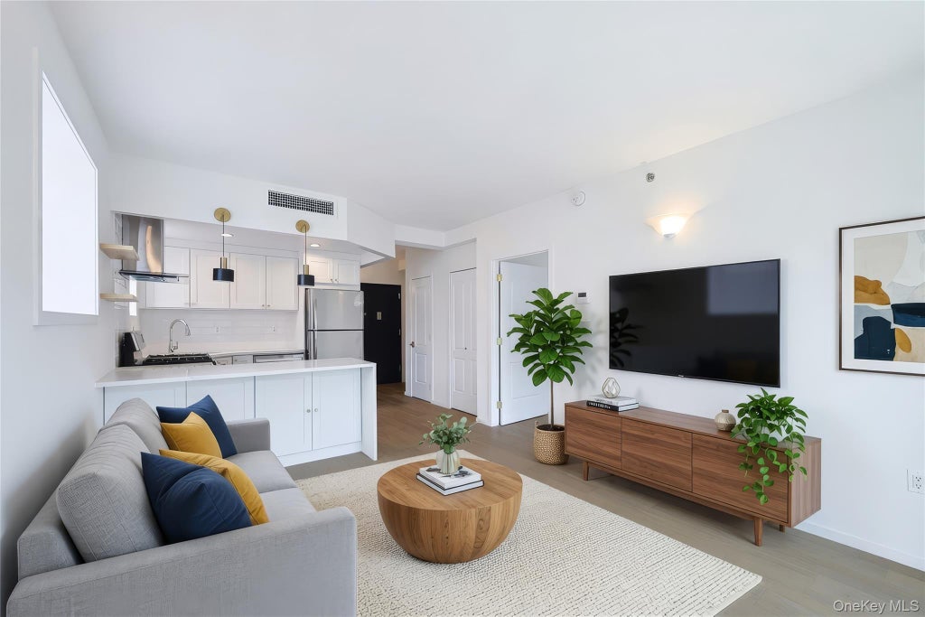 Photo of 97-30 64th Avenue #3A, Rego Park, NY 11374 (MLS # 1025647)
