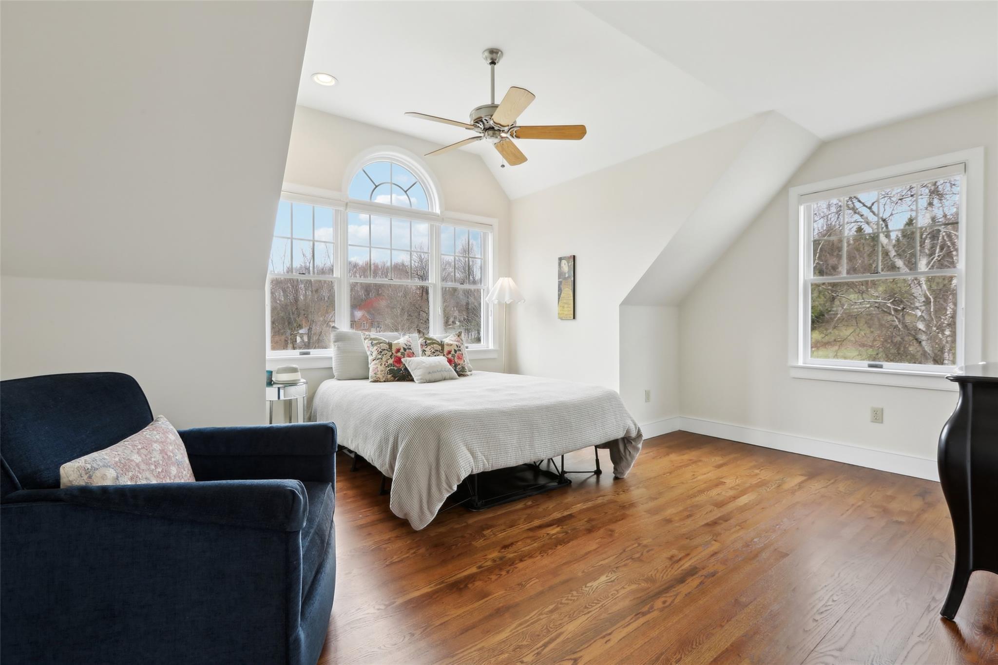 18 Panorama Drive, Warwick, New York image 22