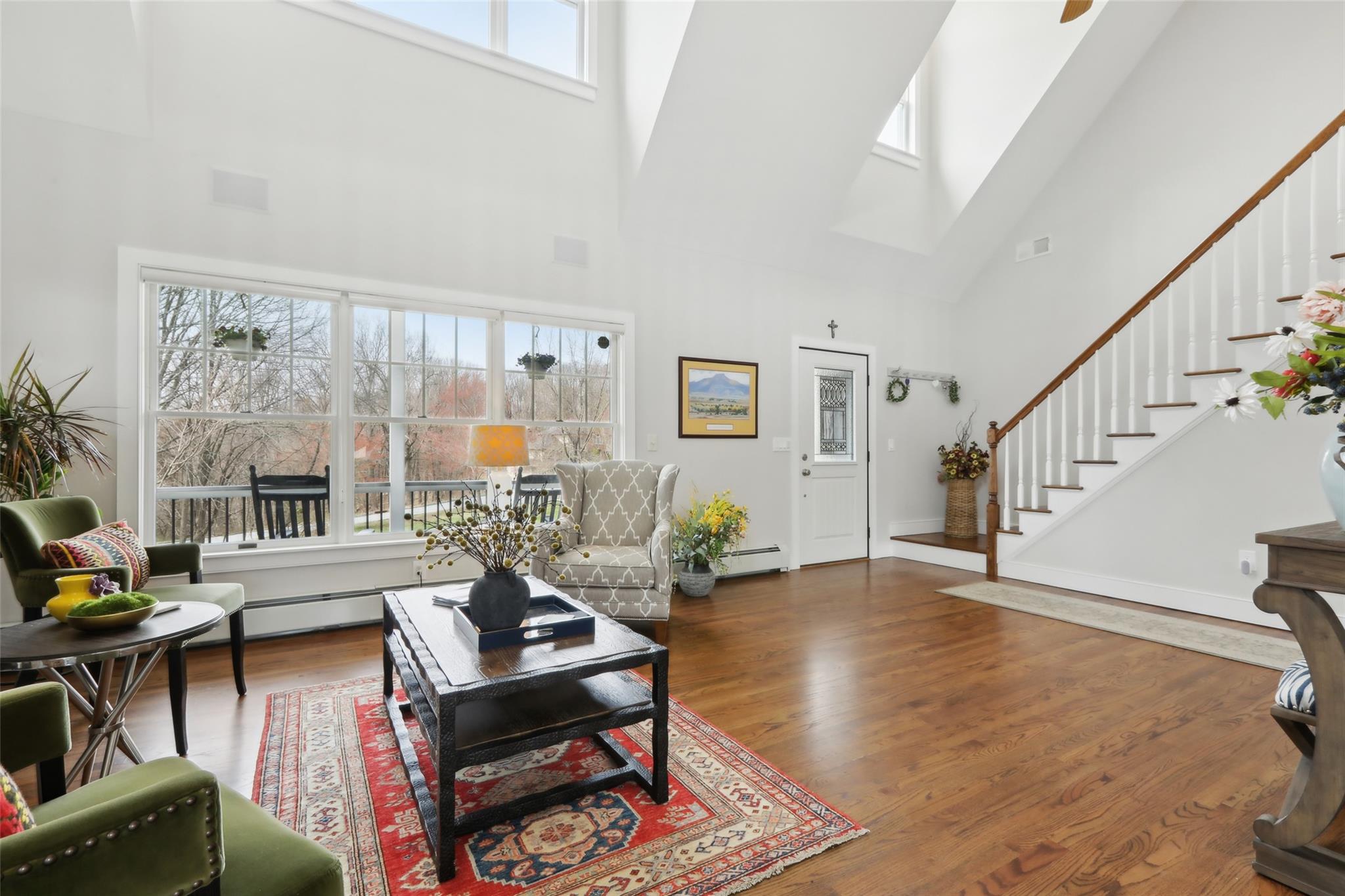 18 Panorama Drive, Warwick, New York image 5