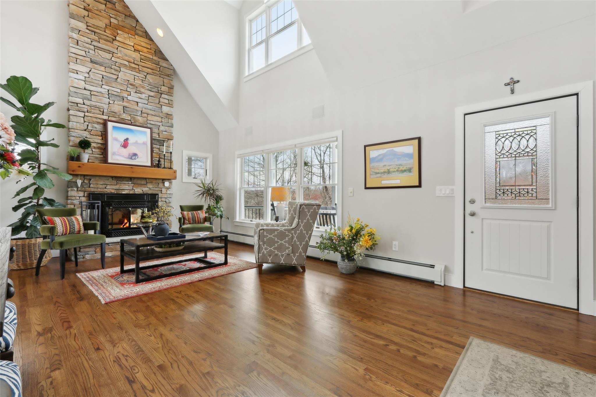 18 Panorama Drive, Warwick, New York image 6