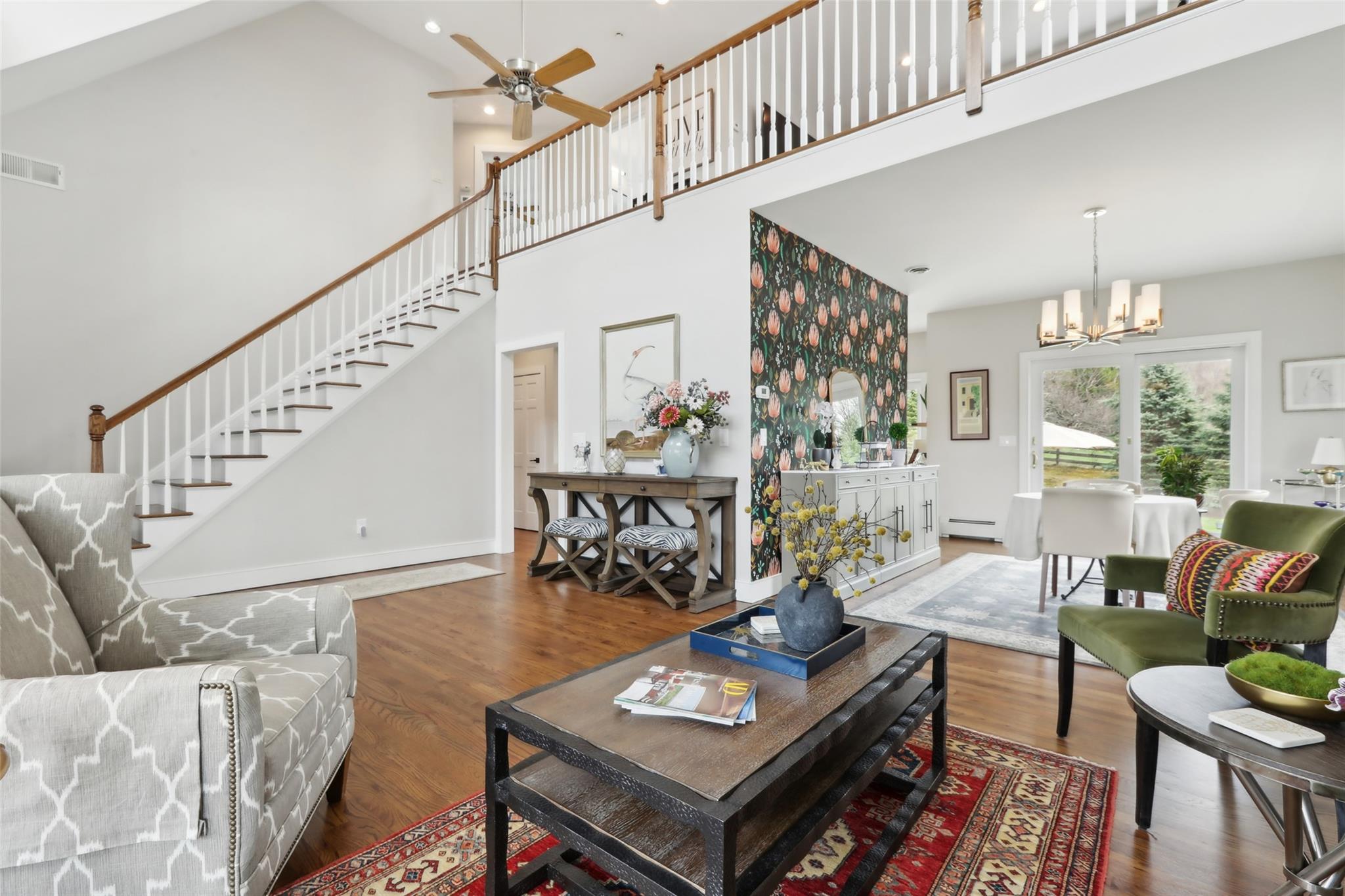 18 Panorama Drive, Warwick, New York image 8